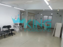 Spatiu Comercial | Bereasca | Open space | 115 mp | Birou |