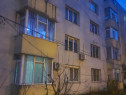 Apartament 2 camere zona Cina, P/4 cu balcon