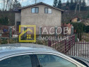 Casa P M, Hemeius, str. Catinei, Bacau