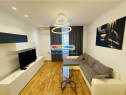 Apartament 2 camere, de lux, Ultracentral, Ploiesti