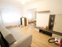 Str. Lalelelor, apartament chirie - 2 camere parter - mobila