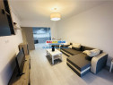 Inchirere apartament 2 camere, bloc nou, Bulevadul Bucuresti