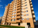 Apartament 3 camere, finalizat 2023, Metalurgiei-Park