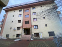 Apartament de -vis-a-vis de Spitalul Vechi (Comision 0%)