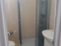 Apartamentul se afla in Calea Lipovei