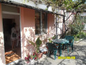 Apartament 3 camere la casa zona Aradul Nou - ID : RH-6092-property