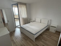 Apartament cu 2 camere, bloc nou, Centru