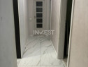 Apartament Modern 3 camere in inima orasului- Palas Mall-Ias