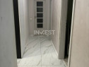 Apartament Modern 3 camere in inima orasului- Palas Mall-Ias