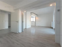 Apartament nou 2 camere faza 5 Avantgarden Brasov