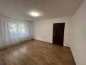 0 % Comision ! Centru Istoric -Apartament in casa P +M mobilata utilat