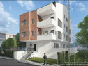 Gorjului, bloc nou finalizat, 3 camere dispus pe 2 etaje,...