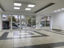 Spatiu comercial in zona Farmec