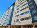 Apartament 3 camere, Luica-Brancoveanu, bloc finalizat