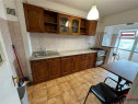 Apartament 3 camere, zona Rix- Ceasu Rau, CT, etaj 8, de