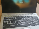 Laptop Impecabil HP 840 G6 i5 gen8, Ram 16GB, M2Ssd 256GB