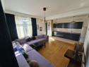 Proprietar apartament 3 camere 98m2 Sisesti/Baneasa