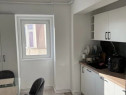 Apartament 4 camere decomandat renovat Gara - Carrefour(Bill