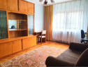 Apartament 2 camere, Suprafata utila: 56 m², Zona Zorilor.