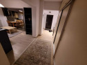 Apartament 3 camere decomandat Pacurari-Alpha Bank Loc parca