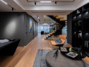 Vasto Marrone | Luxury Penthouse cu vedere panoramica in ...