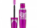 Rimel gene Maybelline The Falsies Volum Express Flared Mascara, Negru