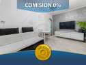 Apartament 2 Camere - Kaufland Exercitiu | Comision 0%