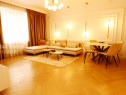 Apartament 3 camere in Vila | Zona Casin-Zorileanu | Finisaj
