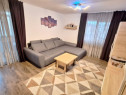 Apartament 3 camere decomandat Berceni Grand Arena Postalion