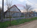Casa de vanzare in Cetariu , Jud. Bihor