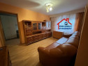 Apartament 3 camere, ETAJUL 1, Cod CE 959