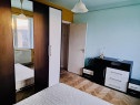 Apartament 2 camere decomandate Gheorgheni , zona Iulius Mal