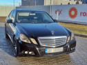 Dezmembrari mercedes e220,piese mercedes e220