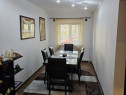 Apartament decomandat 3 camere, Burdujeni zona LIDL/PENNY Market