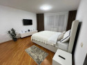 Apartament o camera zona Intre Lacuri