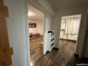 Apartament o camera in cartier Manastur