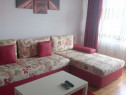 Apartament cu o camera de inchiriat in zona P-ta Mihai Viteazul