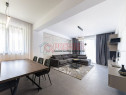 Apartament 3 camere decomandat finalizat Delta Vacaresti
