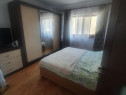 Apartament 1 camera zona Bulgaria