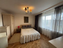 Apartament cu o camera Europa
