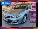 Opel Astra J/Import Germania/Navi/Pilot automat/Incalzire in volan