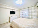 De inchiriat apartament 2 camere zona Andrei Muresan