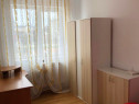 Apartament 3 camere - Palas Mall - 79.400 euro