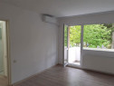 Apartament 3 camere Astra,renovat,etaj 1,liber,112000 Euro neg