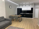 Apartament cu 2 camere de inchiriat in zona Buna Ziua