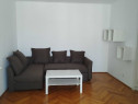 Apartament cu 2 camere strada Observatorului