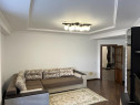 Apartament cu 2 camere zona Zorilor