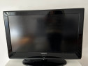 TV Samsung Diagonala 80 cm