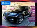 BMW X6 M-Design X-Drive/Kit distributie schimbat+revizie/Navigatie