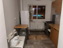 Inchiriez apartament 3 camere Mosilor